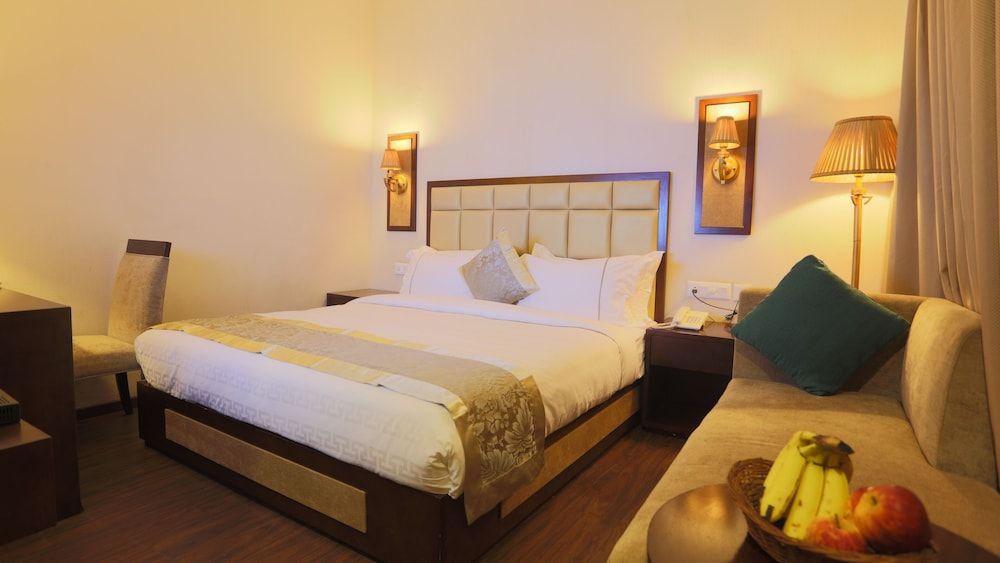 Sinon Baga Retreat Premium Cozy 7