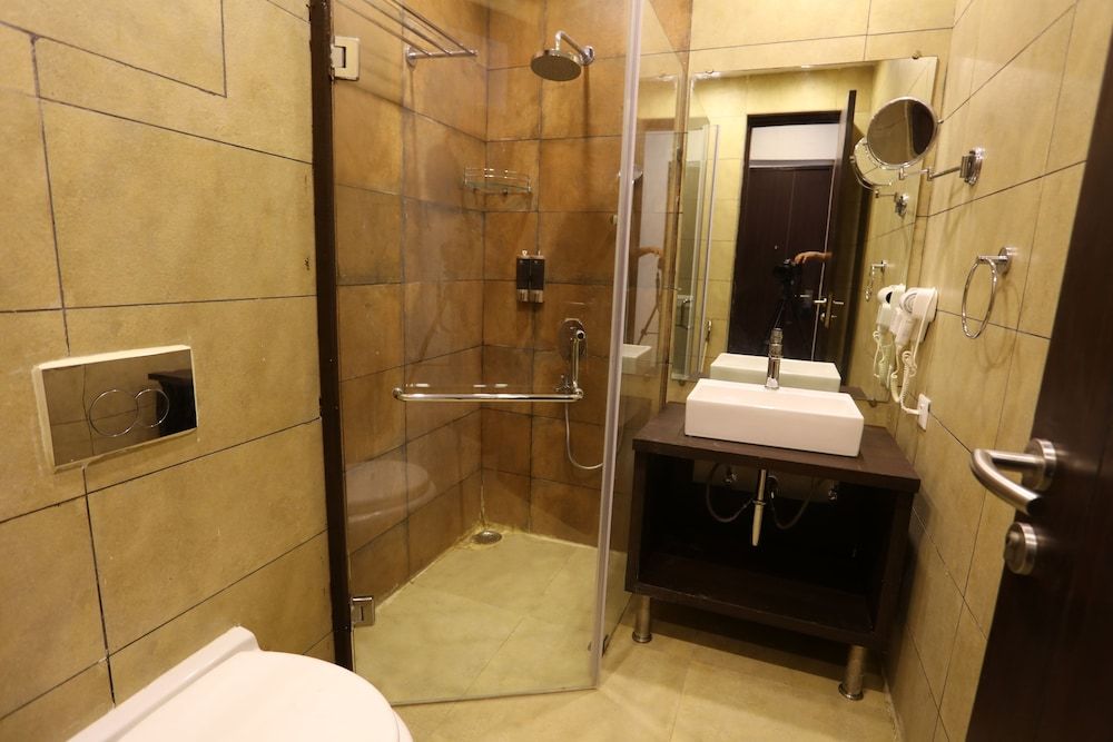 Sinon Baga Retreat Premium Cozy 8