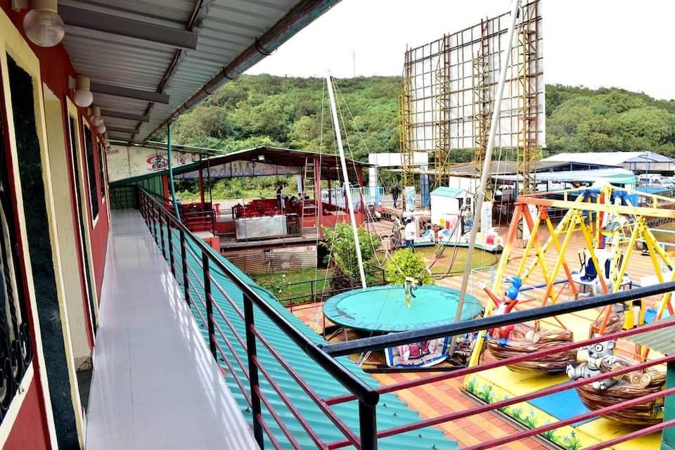 undefined Venna Lake Guest House 6