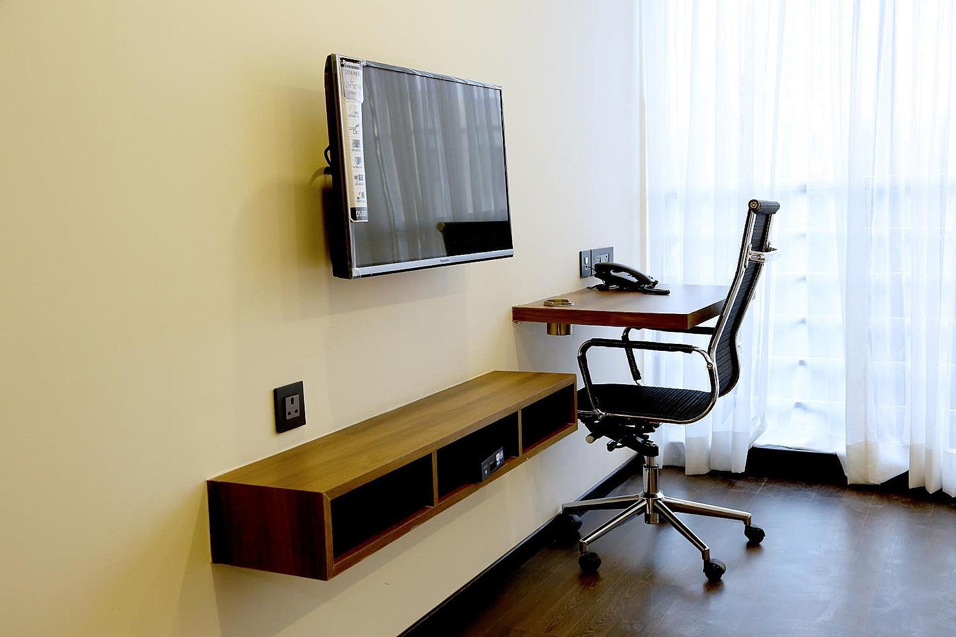 Hotel Mumbai House Andheri DELUXE Room 10