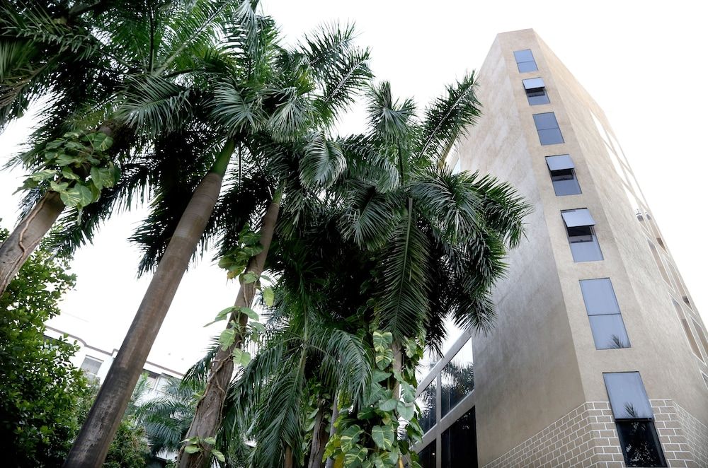 undefined Hotel Mumbai House 7