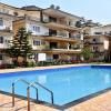 hotel_images