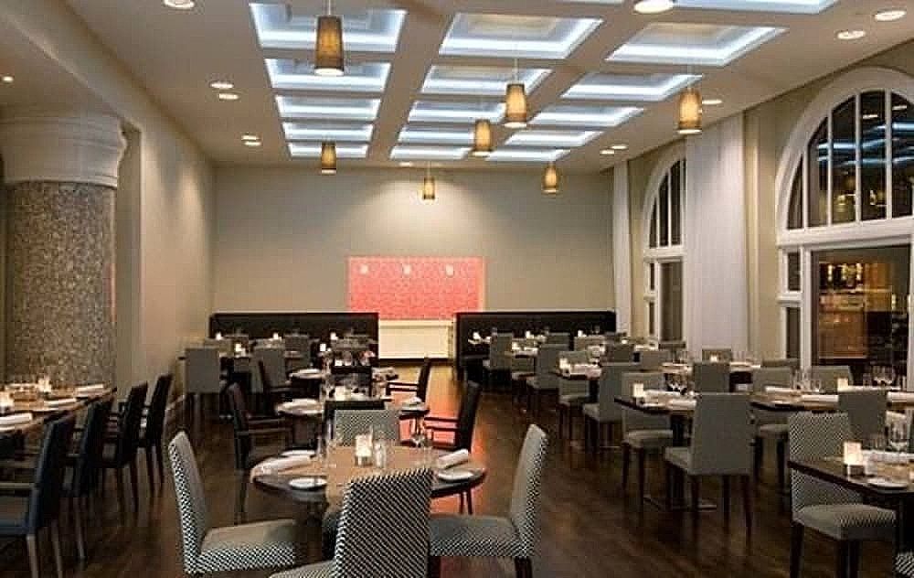 undefined The Suncity 4