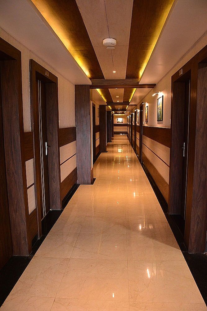 undefined The Suncity 3