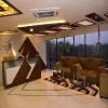 hotel_images