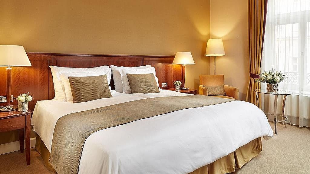 undefined The Suncity 5