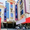 hotel_images