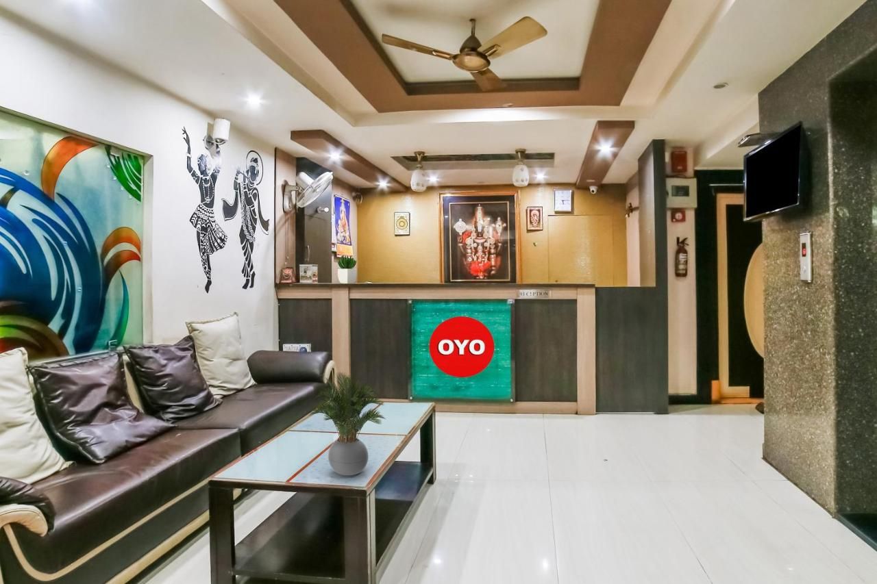 undefined Bas Regency 3