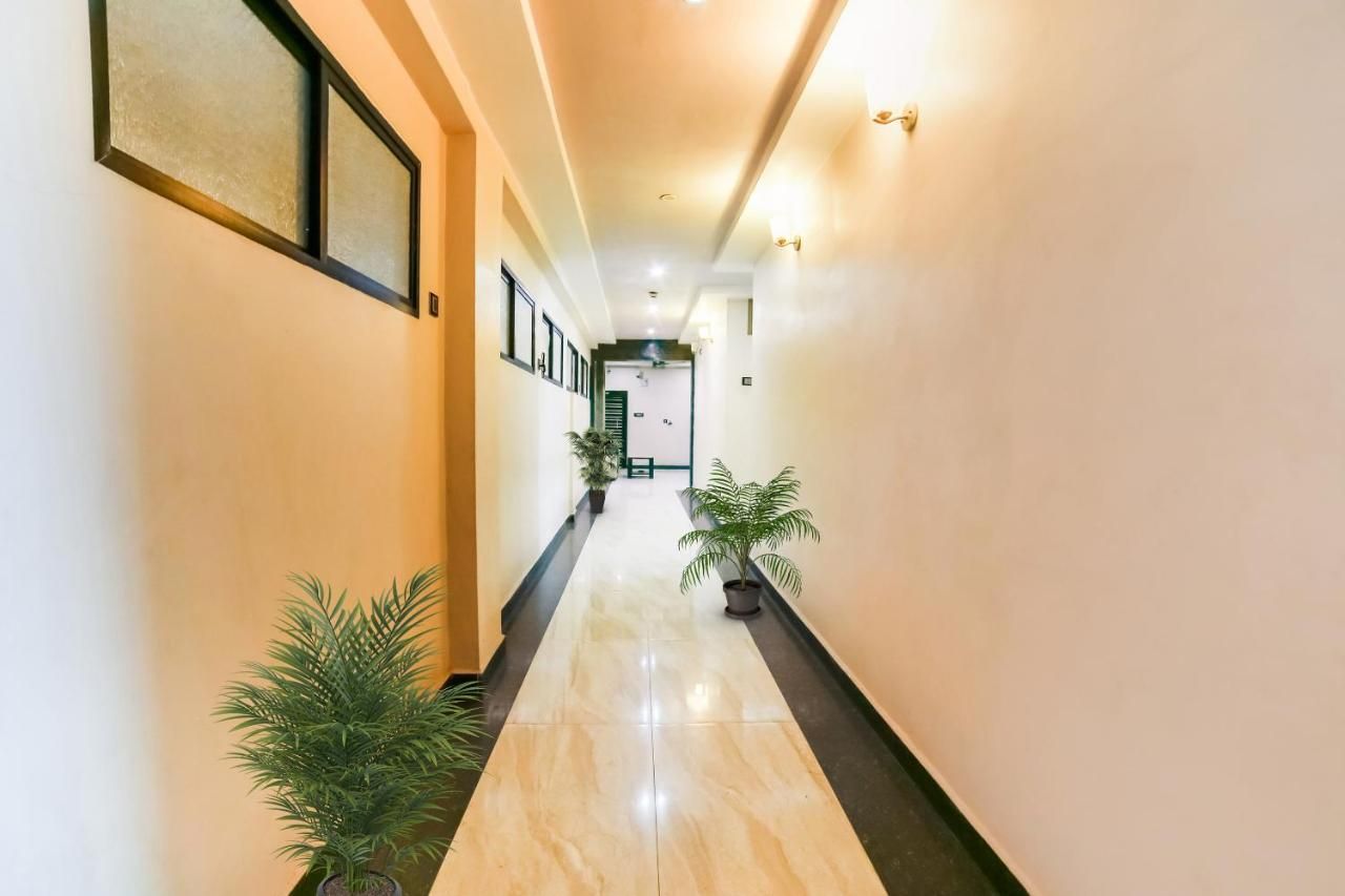 undefined Bas Regency 2