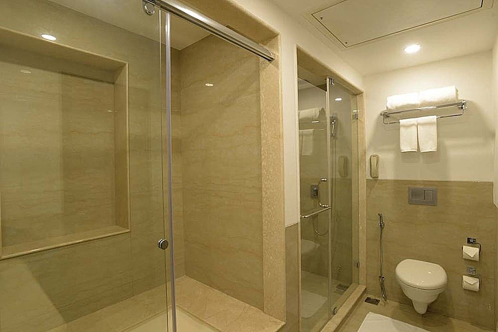 undefined Lemon Tree Hotel, Coimbatore 10