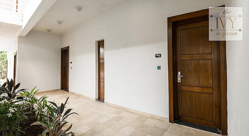 undefined The Ivy Anjuna 2