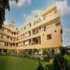 hotel_images