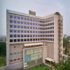 hotel_images