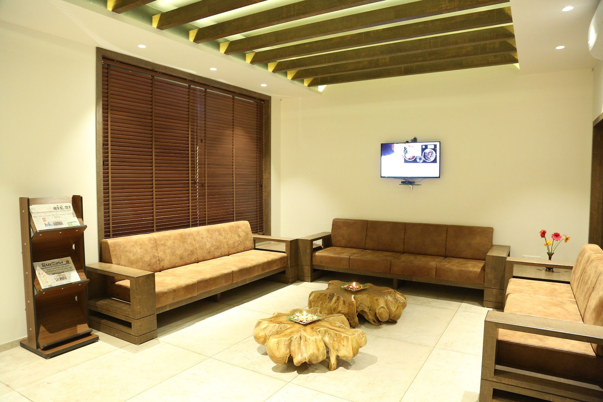 undefined Hotel Heritage 3