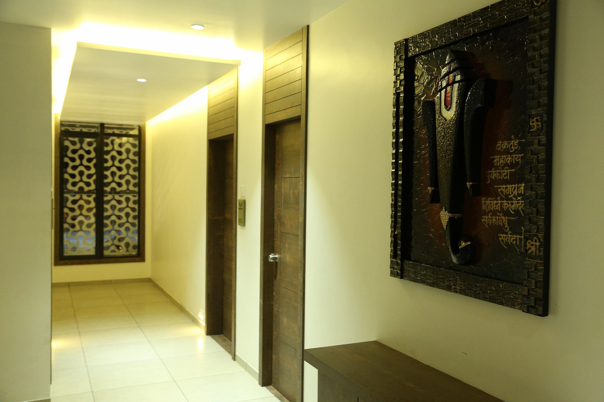 undefined Hotel Heritage 5