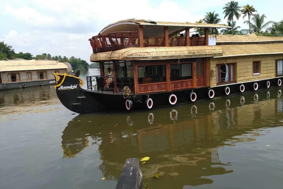 67d2d97bcc8003c054099adae8b9db7c