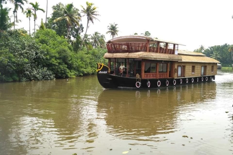 d70f3bcf6dd6c24f7222f0e0824e0c6e