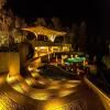 hotel_images