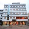 hotel_images