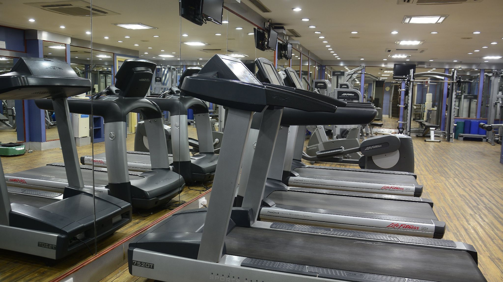 undefined HOTEL SANDESH PRIDE 4