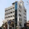 hotel_images