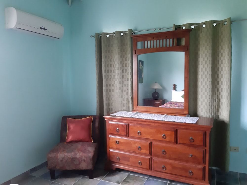 LambLion Holiday Apartments Apartment, 2 Bedrooms 6