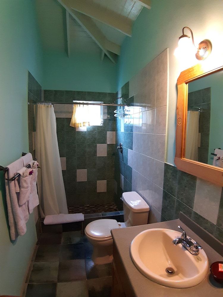 LambLion Holiday Apartments