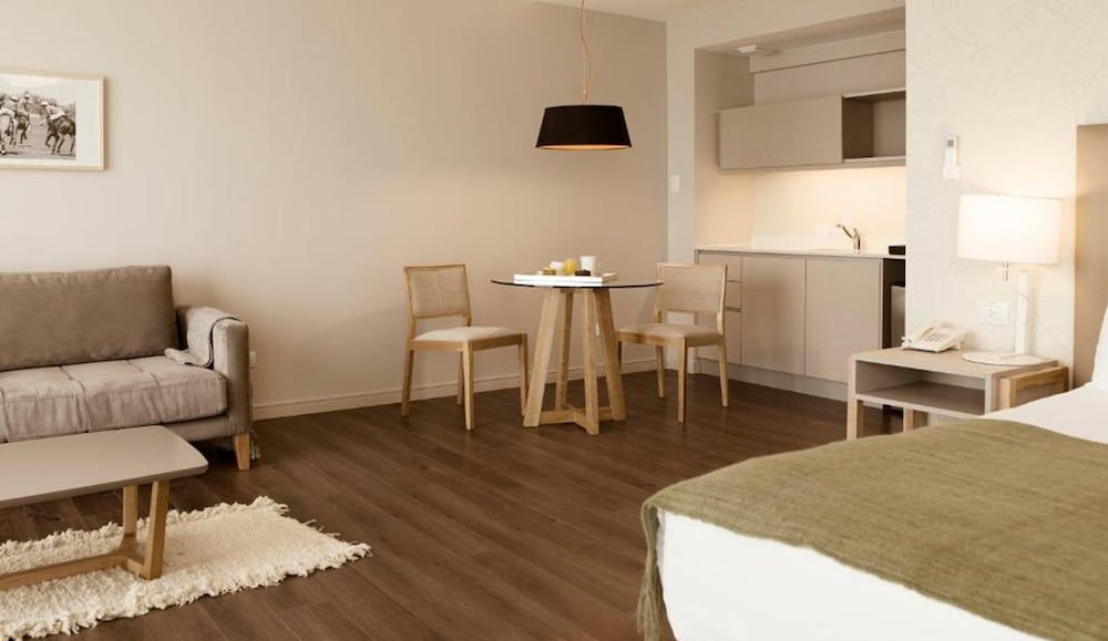 Classic Room, 2 Twin Beds