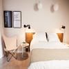 hotel_images