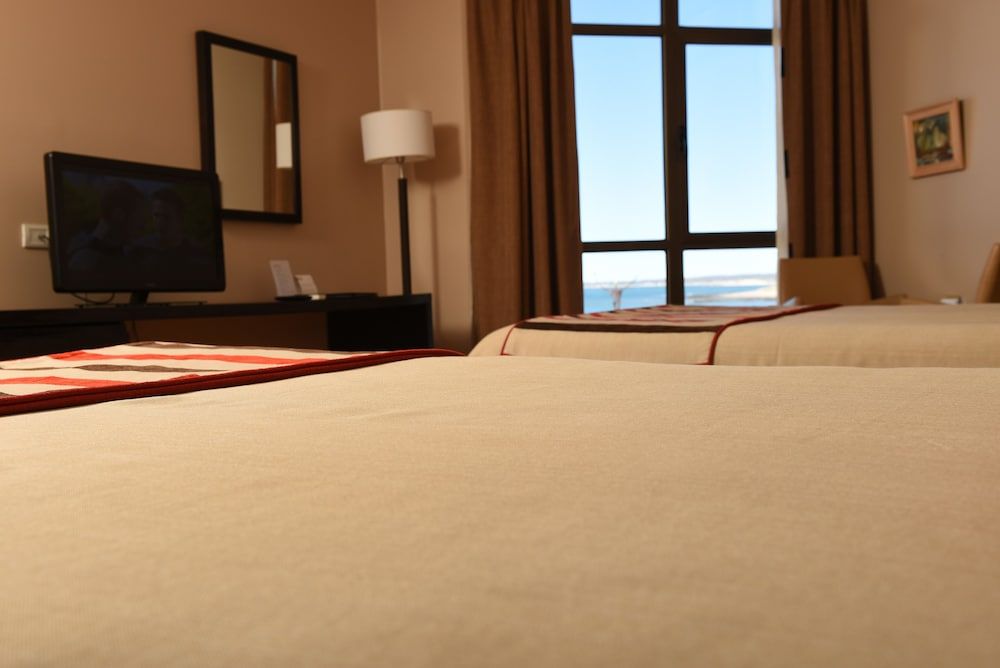 Executive Room, Sea View