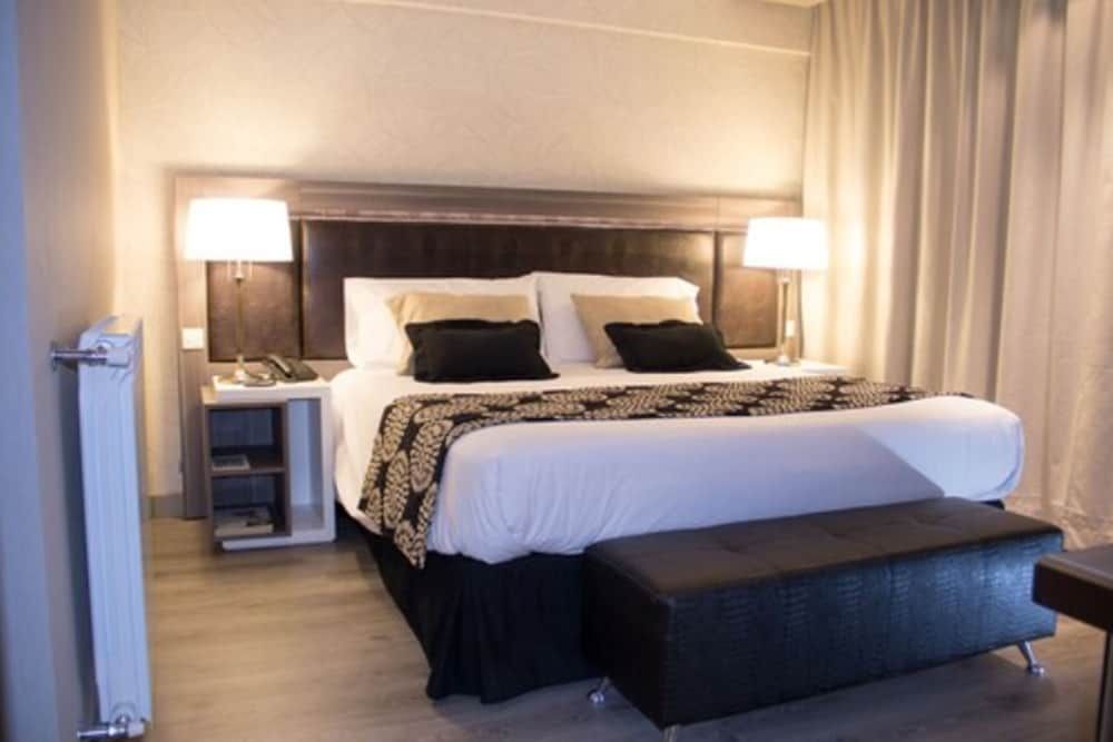 Amérian Río Gallegos Apart & Suites