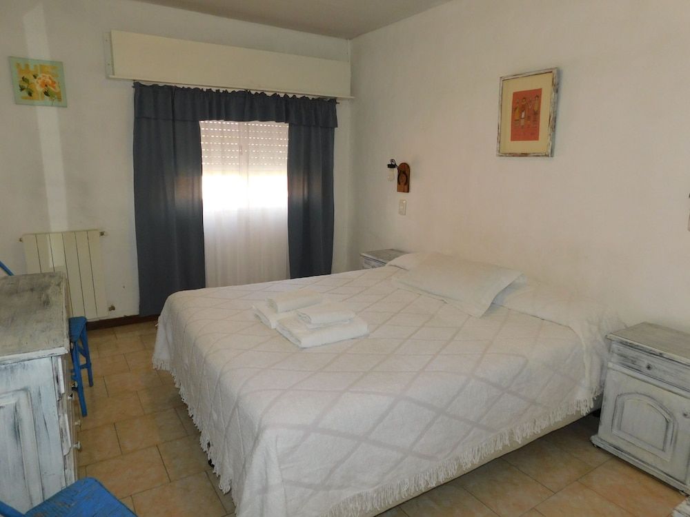 Basic Double Room, Private Bathroom