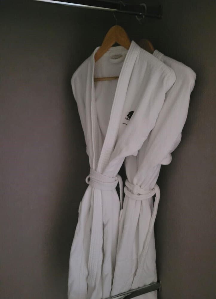 Bosque del Nahuel Boutique Hotel & Spa Junior Suite, Lake View 17