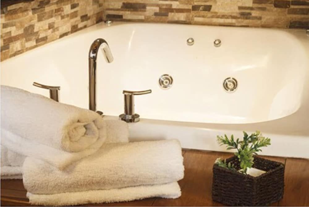 Bosque del Nahuel Boutique Hotel & Spa Junior Suite, Lake View 14