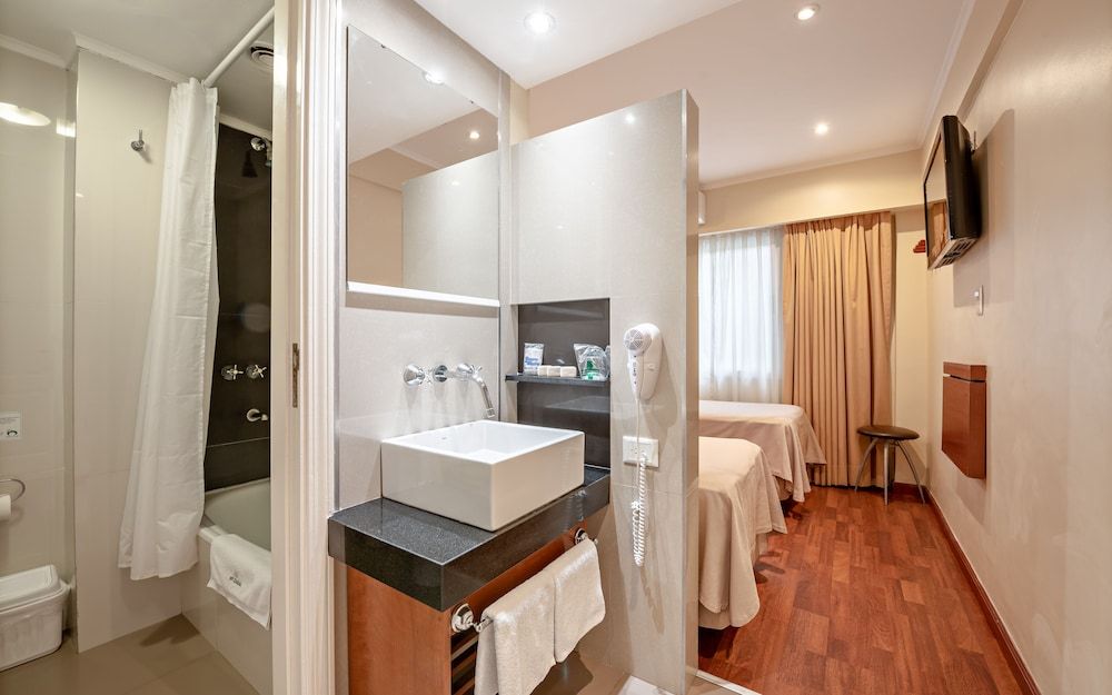 Family Room, 2 Bedrooms, Sea Facing