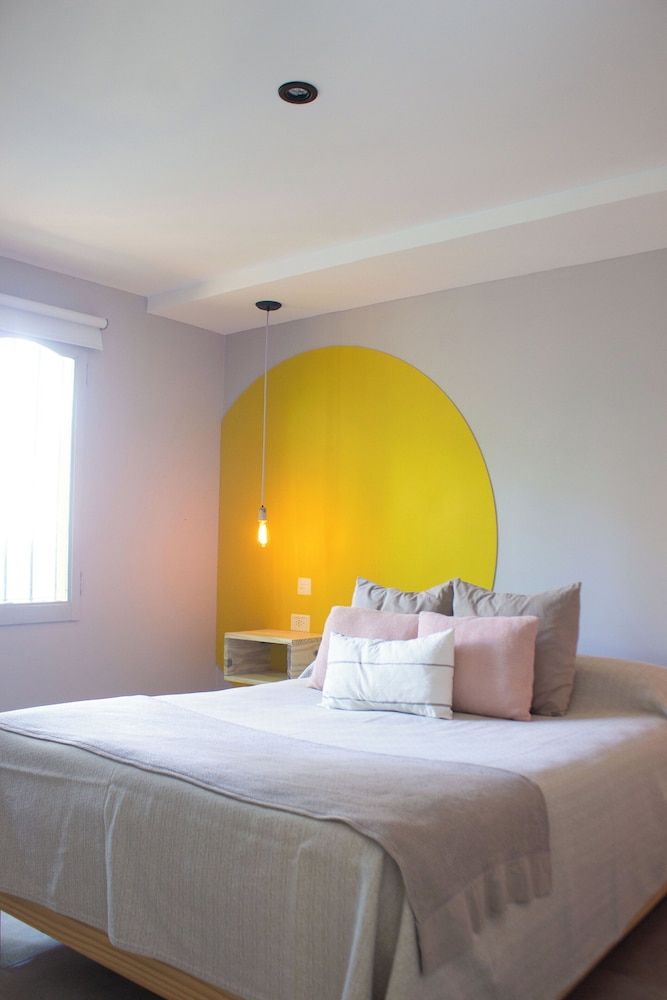 Apart Hotel Jardín Family Apartment, 1 Bedroom 2