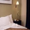 hotel_images