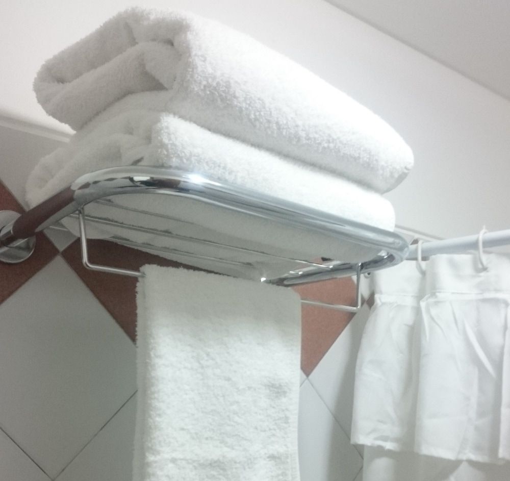 Apartamentos Mendoza Executive Apartment 13