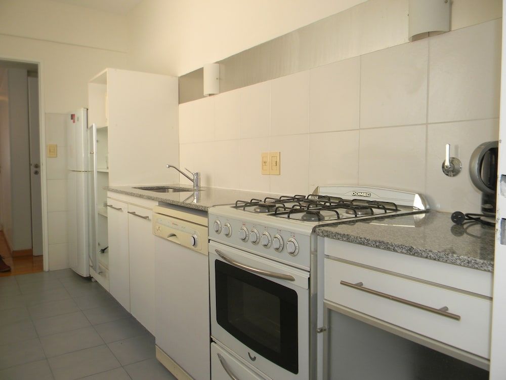 Art Suites Premium Apartment (Double Occupancy) 7