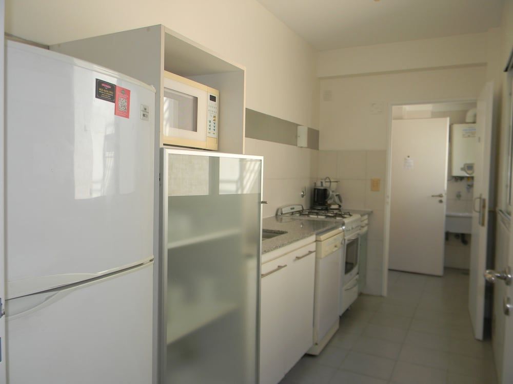 Art Suites Premium Apartment (Double Occupancy) 8