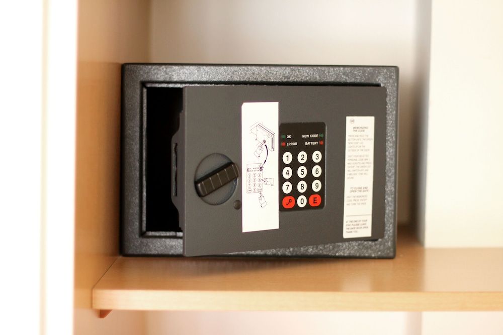 Art Suites Executive Apartment, 1 Queen Bed with Sofa bed 6