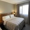 hotel_images