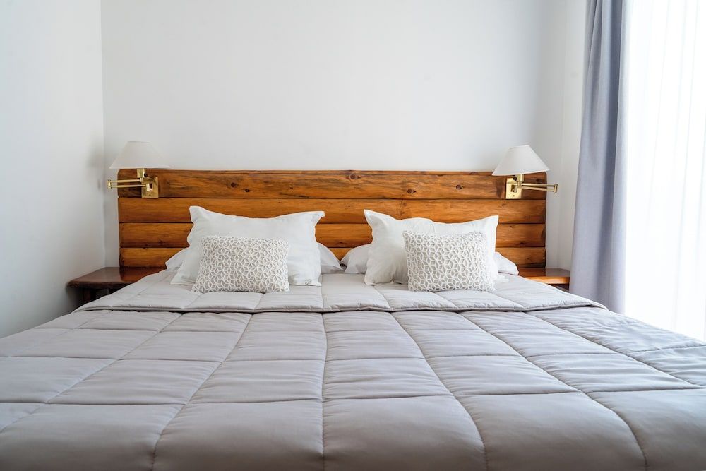 Gran Hotel Panamericano habitacion familiar 6 personas 4