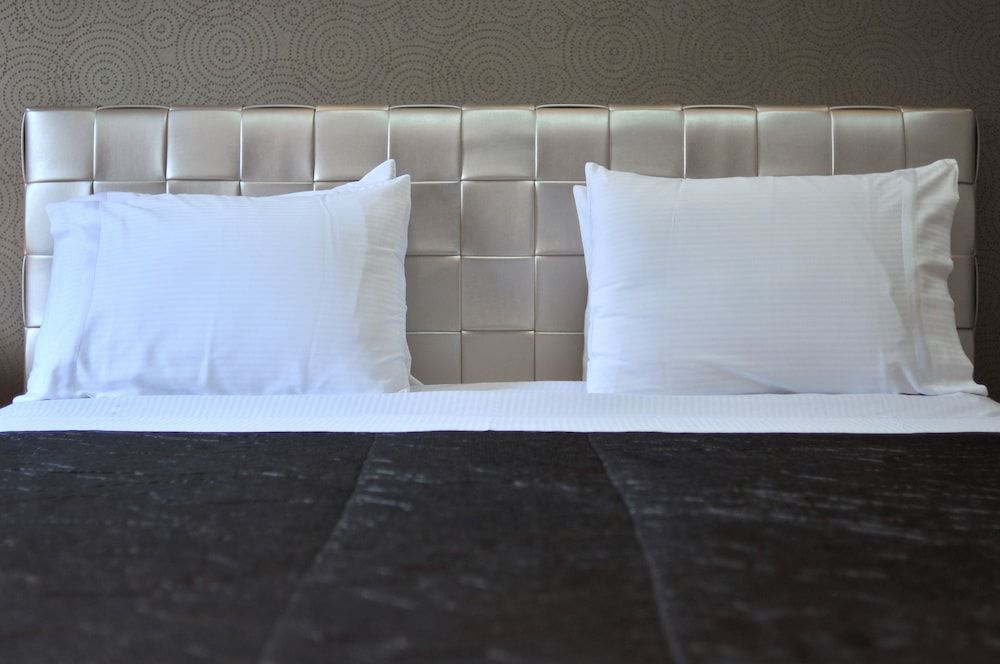 undefined MonarC Hotel 9