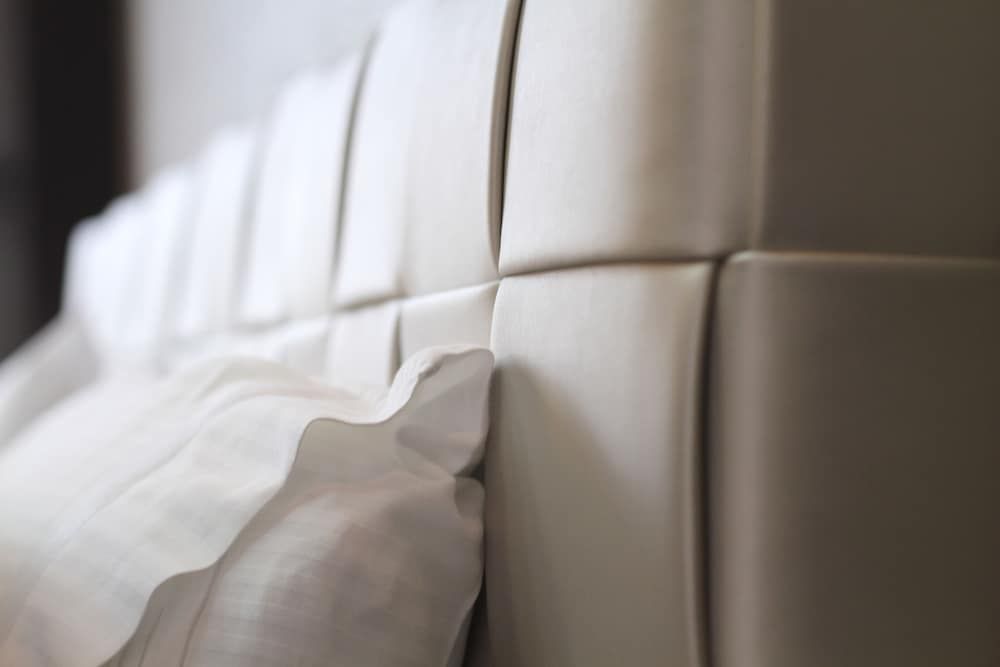 undefined MonarC Hotel 10