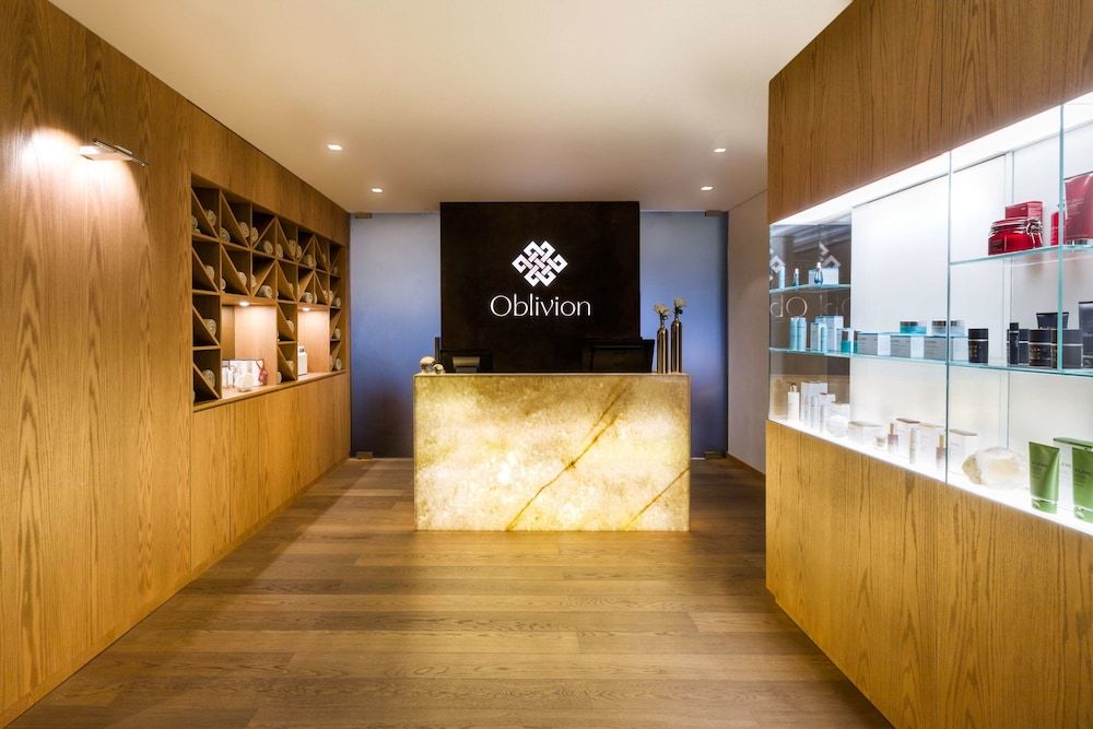 undefined Maritim Hotel Plaza Tirana 3