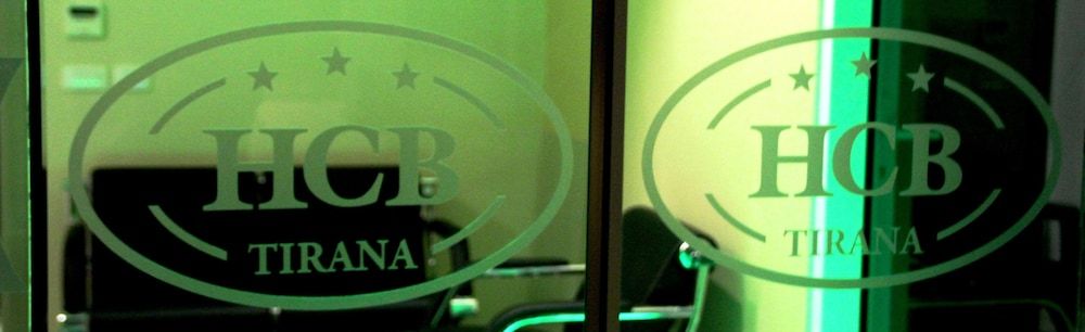 undefined Capital Tirana Hotel 6