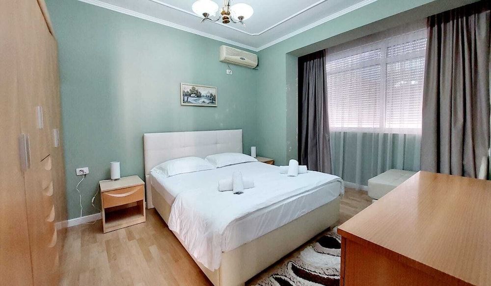 undefined Signature Idea Hotel 3