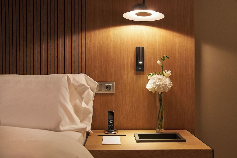 Serras Andorra Junior Suite 4