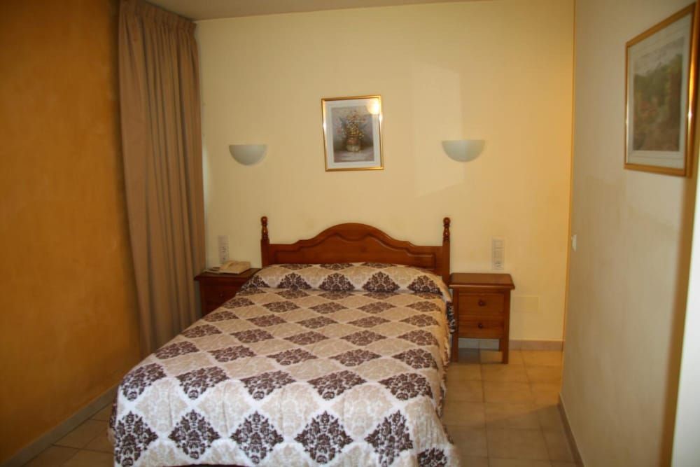 Hotel Sucarà Superior Room, 1 Bedroom 5